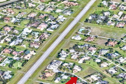 Terrain à vendre à Wellington, Floride № 1100281 - photo 2