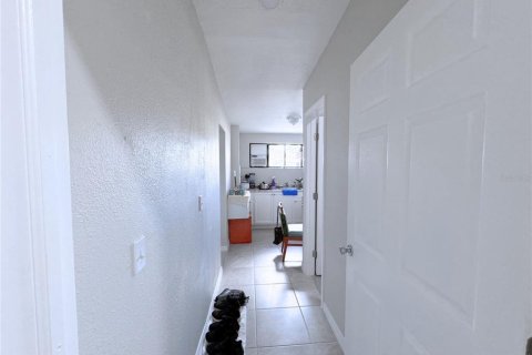 Casa en venta en Orlando, Florida, 4 dormitorios, 142.51 m2 № 1288055 - foto 27