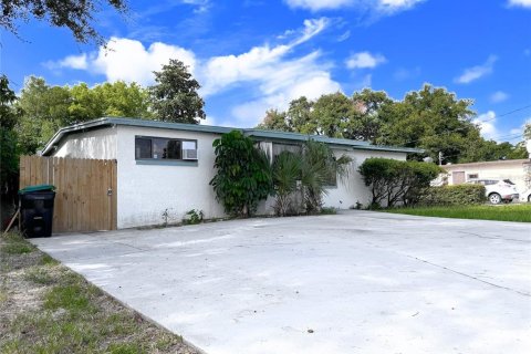 Villa ou maison à vendre à Orlando, Floride: 4 chambres, 142.51 m2 № 1288055 - photo 3