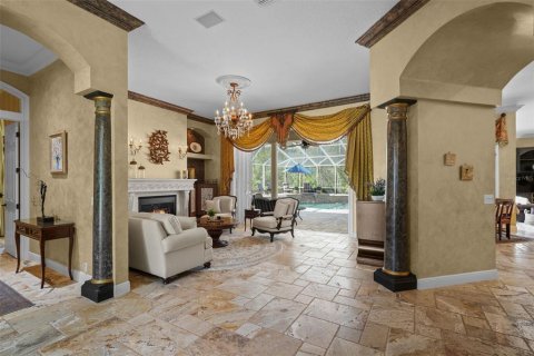 Casa en venta en Lutz, Florida, 4 dormitorios, 382.94 m2 № 1086816 - foto 18