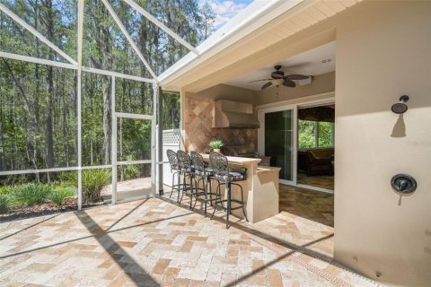 Casa en venta en Lutz, Florida, 4 dormitorios, 382.94 m2 № 1086816 - foto 6