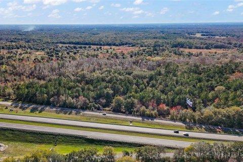 Terreno en venta en Wildwood, Florida № 1359094 - foto 7