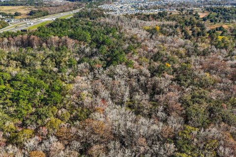 Terreno en venta en Wildwood, Florida № 1359094 - foto 9