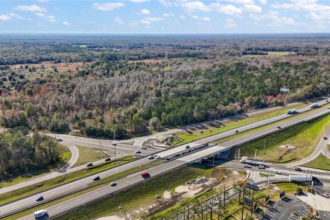 Terreno en venta en Wildwood, Florida № 1359094 - foto 6