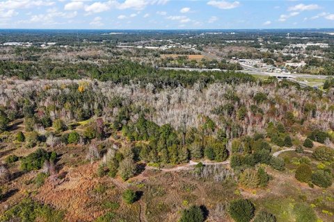 Land in Wildwood, Florida № 1359094 - photo 14