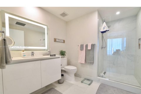 Copropriété à vendre à Pompano Beach, Floride: 7 chambres, 578.32 m2 № 949877 - photo 22