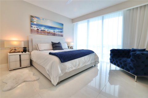 Copropriété à vendre à Pompano Beach, Floride: 7 chambres, 578.32 m2 № 949877 - photo 19