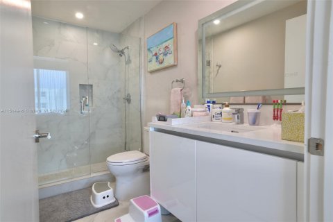 Copropriété à vendre à Pompano Beach, Floride: 7 chambres, 578.32 m2 № 949877 - photo 26