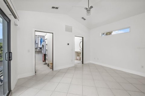 Villa ou maison à vendre à Palm Coast, Floride: 4 chambres, 258.92 m2 № 1342135 - photo 20