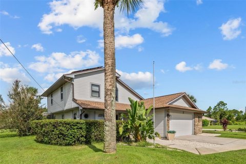 Villa ou maison à vendre à Palm Coast, Floride: 4 chambres, 258.92 m2 № 1342135 - photo 4