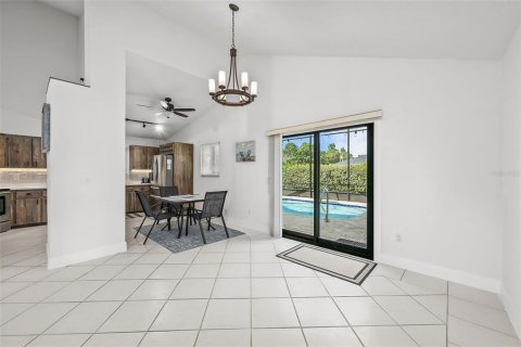 Villa ou maison à vendre à Palm Coast, Floride: 4 chambres, 258.92 m2 № 1342135 - photo 17