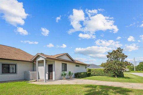 Villa ou maison à vendre à Palm Coast, Floride: 4 chambres, 258.92 m2 № 1342135 - photo 6