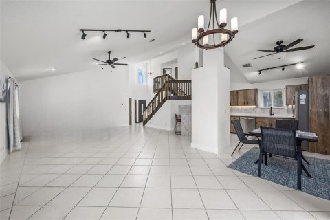 Villa ou maison à vendre à Palm Coast, Floride: 4 chambres, 258.92 m2 № 1342135 - photo 18