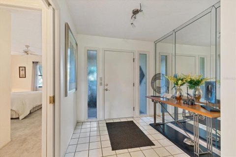 Villa ou maison à vendre à Venice, Floride: 2 chambres, 161.28 m2 № 1342103 - photo 8