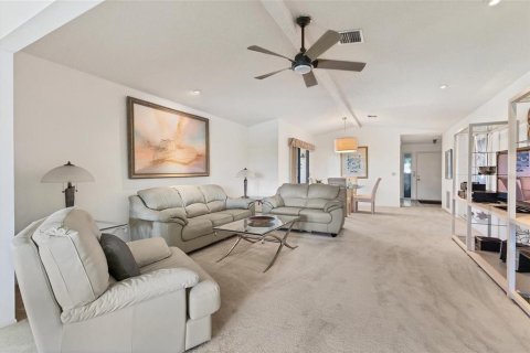 Casa en venta en Venice, Florida, 2 dormitorios, 161.28 m2 № 1342103 - foto 14