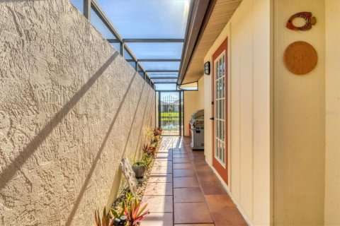 Casa en venta en Venice, Florida, 2 dormitorios, 161.28 m2 № 1342103 - foto 27