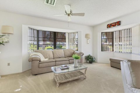 Casa en venta en Venice, Florida, 2 dormitorios, 161.28 m2 № 1342103 - foto 13