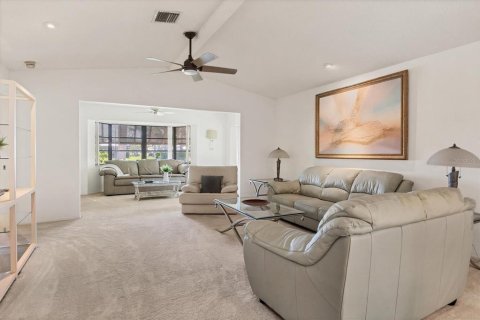 Casa en venta en Venice, Florida, 2 dormitorios, 161.28 m2 № 1342103 - foto 11