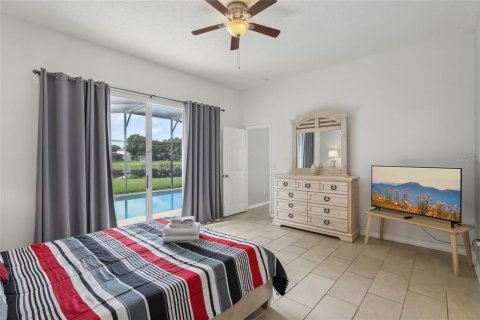 Casa en venta en Clermont, Florida, 5 dormitorios, 249.63 m2 № 1342102 - foto 14