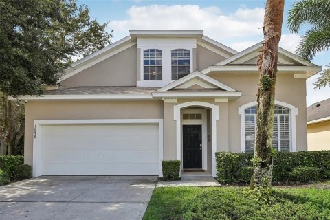 Casa en venta en Clermont, Florida, 5 dormitorios, 249.63 m2 № 1342102 - foto 1