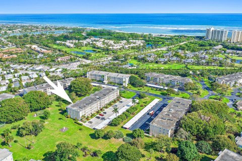 Condo in Jupiter, Florida, 2 bedrooms  № 925273 - photo 16