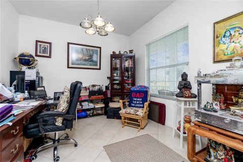 Villa ou maison à vendre à Punta Gorda, Floride: 3 chambres, 187.66 m2 № 1195483 - photo 7