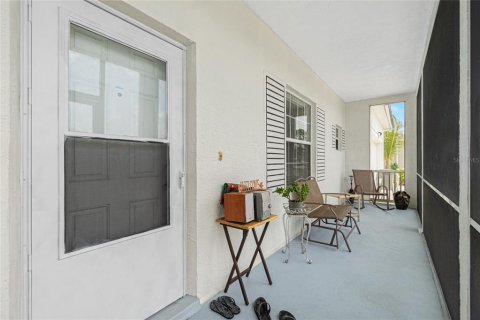 Villa ou maison à vendre à Punta Gorda, Floride: 3 chambres, 187.66 m2 № 1195483 - photo 3