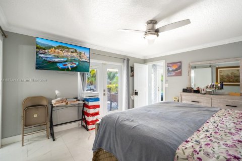 Casa en venta en Royal Palm Beach, Florida, 5 dormitorios, 196.02 m2 № 1146887 - foto 14