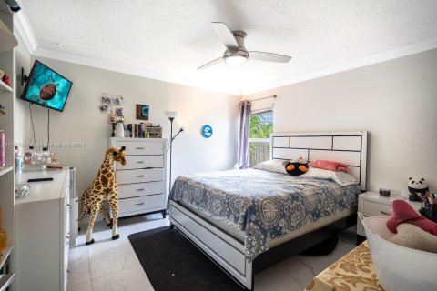 Casa en venta en Royal Palm Beach, Florida, 5 dormitorios, 196.02 m2 № 1146887 - foto 20