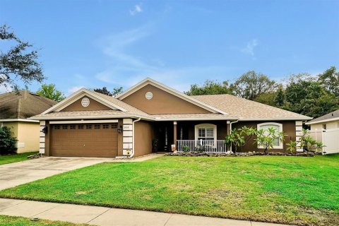 Casa en venta en Saint Cloud, Florida, 4 dormitorios, 166.11 m2 № 1384924 - foto 3