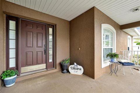 Casa en venta en Saint Cloud, Florida, 4 dormitorios, 166.11 m2 № 1384924 - foto 5