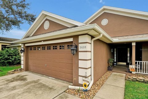 Casa en venta en Saint Cloud, Florida, 4 dormitorios, 166.11 m2 № 1384924 - foto 4