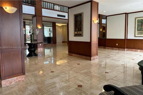 Condo in Aventura, Florida, 1 bedroom  № 1370842 - photo 19