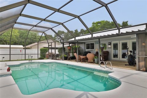 Casa en venta en New Smyrna Beach, Florida, 3 dormitorios, 145.3 m2 № 1340573 - foto 23