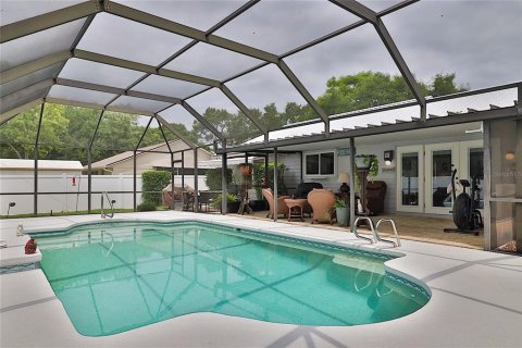 Casa en venta en New Smyrna Beach, Florida, 3 dormitorios, 145.3 m2 № 1340573 - foto 24