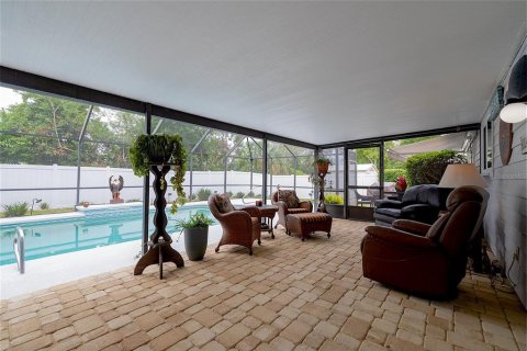 Casa en venta en New Smyrna Beach, Florida, 3 dormitorios, 145.3 m2 № 1340573 - foto 20