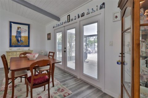 Casa en venta en New Smyrna Beach, Florida, 3 dormitorios, 145.3 m2 № 1340573 - foto 14