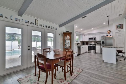 Casa en venta en New Smyrna Beach, Florida, 3 dormitorios, 145.3 m2 № 1340573 - foto 13