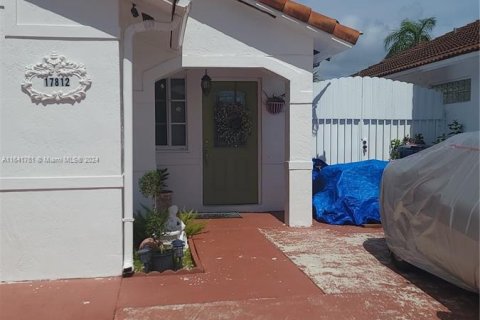 Casa en venta en Miami, Florida, 3 dormitorios, 115.38 m2 № 1319356 - foto 4