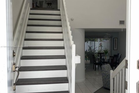 Villa ou maison à vendre à Miami, Floride: 3 chambres, 214.98 m2 № 1319038 - photo 26