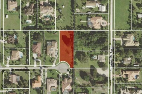 Terrain à vendre à Plantation, Floride № 285812 - photo 6