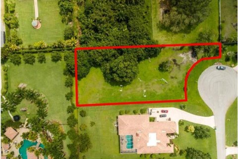 Terrain à vendre à Plantation, Floride № 285812 - photo 5