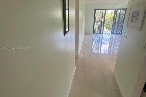 Condominio en venta en Hollywood, Florida, 1 dormitorio, 80.27 m2 № 1236864 - foto 26