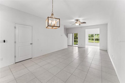 Townhouse in Wesley Chapel, Florida 2 bedrooms, 155.05 sq.m. № 1369902 - photo 7