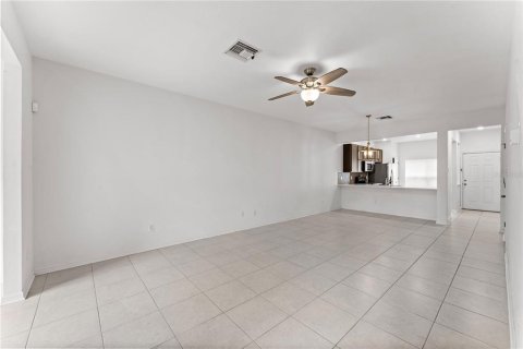 Townhouse in Wesley Chapel, Florida 2 bedrooms, 155.05 sq.m. № 1369902 - photo 30