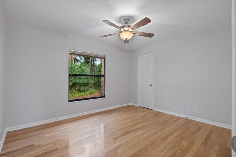 Villa ou maison à vendre à Jupiter, Floride: 3 chambres, 181.44 m2 № 961506 - photo 26