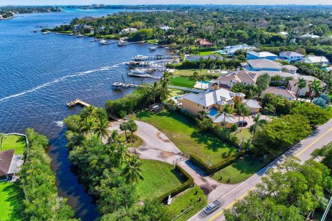 Villa ou maison à vendre à Jupiter, Floride: 3 chambres, 181.44 m2 № 961506 - photo 3