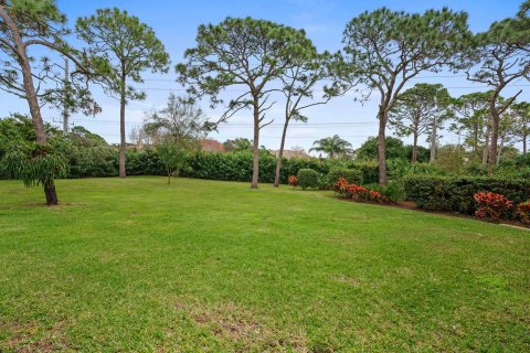 Villa ou maison à vendre à Jupiter, Floride: 3 chambres, 181.44 m2 № 961506 - photo 8