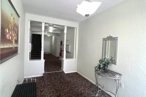 Condo in Fort Lauderdale, Florida, 1 bedroom  № 961504 - photo 2