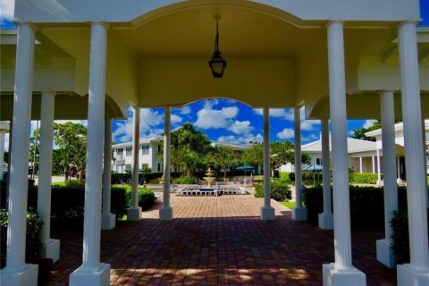 Condo in Fort Lauderdale, Florida, 1 bedroom  № 961504 - photo 12